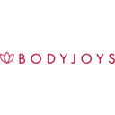 Bodyjoys